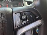 Thumbnail of 2022 Black Cherry Metallic Chevrolet Trax