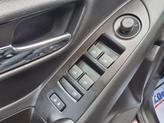 Thumbnail of 2022 Black Cherry Metallic Chevrolet Trax