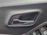 Thumbnail of 2022 Black Cherry Metallic Chevrolet Trax
