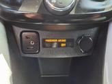 Thumbnail of 2022 Black Cherry Metallic Chevrolet Trax