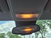 Thumbnail of 2022 Black Cherry Metallic Chevrolet Trax