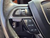 Thumbnail of 2023 White Metallic Lincoln Nautilus