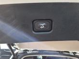 Thumbnail of 2023 White Metallic Lincoln Nautilus