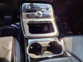 Thumbnail of 2023 White Metallic Lincoln Nautilus