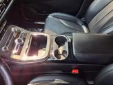 Thumbnail of 2023 White Metallic Lincoln Nautilus