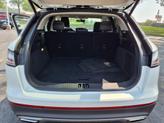 Thumbnail of 2023 White Metallic Lincoln Nautilus