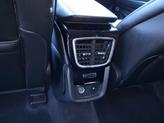 Thumbnail of 2023 White Metallic Lincoln Nautilus