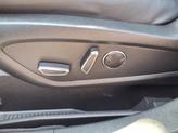 Thumbnail of 2023 White Metallic Lincoln Nautilus