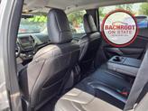 Thumbnail of 2019 Billet Silver Metallic Clearcoat Jeep Cherokee