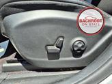 Thumbnail of 2019 Billet Silver Metallic Clearcoat Jeep Cherokee