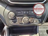 Thumbnail of 2019 Billet Silver Metallic Clearcoat Jeep Cherokee