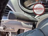Thumbnail of 2019 Billet Silver Metallic Clearcoat Jeep Cherokee