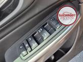 Thumbnail of 2019 Billet Silver Metallic Clearcoat Jeep Cherokee