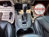 Thumbnail of 2019 Billet Silver Metallic Clearcoat Jeep Cherokee