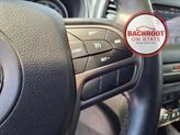 Thumbnail of 2019 Billet Silver Metallic Clearcoat Jeep Cherokee