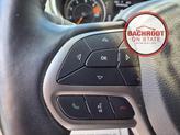 Thumbnail of 2019 Billet Silver Metallic Clearcoat Jeep Cherokee