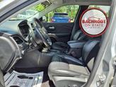 Thumbnail of 2019 Billet Silver Metallic Clearcoat Jeep Cherokee