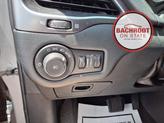 Thumbnail of 2019 Billet Silver Metallic Clearcoat Jeep Cherokee