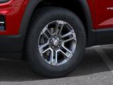 Thumbnail of 2026 Volcanic Red Tintcoat GMC Terrain