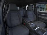 Thumbnail of 2026 Volcanic Red Tintcoat GMC Terrain
