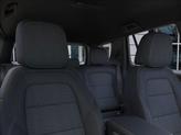 Thumbnail of 2026 Volcanic Red Tintcoat GMC Terrain