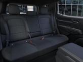 Thumbnail of 2026 Volcanic Red Tintcoat GMC Terrain