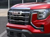 Thumbnail of 2026 Volcanic Red Tintcoat GMC Terrain