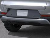 Thumbnail of 2026 Sterling Gray Metallic Chevrolet Trailblazer