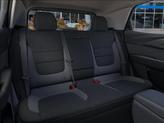 Thumbnail of 2026 Sterling Gray Metallic Chevrolet Trailblazer