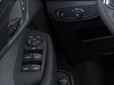 Thumbnail of 2026 Sterling Gray Metallic Chevrolet Trailblazer