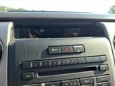 Thumbnail of 2012 Pale Adobe Metallic Ford F-150