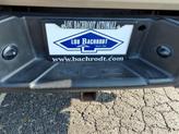 Thumbnail of 2012 Pale Adobe Metallic Ford F-150