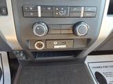 Thumbnail of 2012 Pale Adobe Metallic Ford F-150