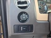 Thumbnail of 2012 Pale Adobe Metallic Ford F-150