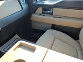 Thumbnail of 2012 Pale Adobe Metallic Ford F-150