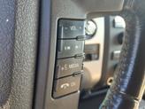 Thumbnail of 2012 Pale Adobe Metallic Ford F-150