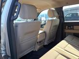 Thumbnail of 2012 Pale Adobe Metallic Ford F-150