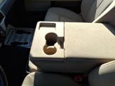 Thumbnail of 2012 Pale Adobe Metallic Ford F-150