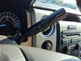 Thumbnail of 2012 Pale Adobe Metallic Ford F-150