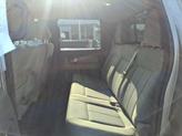 Thumbnail of 2012 Pale Adobe Metallic Ford F-150