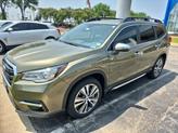 Thumbnail of 2022 Ag2 Subaru Ascent