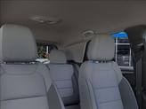 Thumbnail of 2026 Mosaic Black Metallic Chevrolet Trailblazer