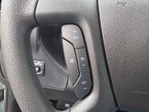 Thumbnail of 2025 Summit White GMC Savana 2500