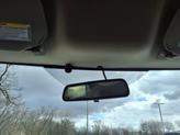 Thumbnail of 2025 Summit White GMC Savana 2500