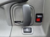Thumbnail of 2025 Summit White GMC Savana 2500