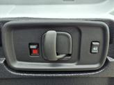 Thumbnail of 2025 Summit White GMC Savana 2500