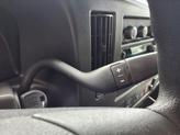 Thumbnail of 2025 Summit White GMC Savana 2500