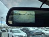 Thumbnail of 2025 Summit White GMC Savana 2500