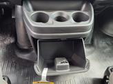 Thumbnail of 2025 Summit White GMC Savana 2500