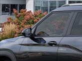 Thumbnail of 2026 Mosaic Black Metallic Chevrolet Trailblazer